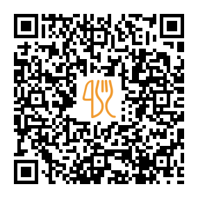 QR-code link para o menu de Las Hijas Del Pez