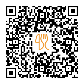 QR-code link para o menu de Sri Sri Lankan Indian