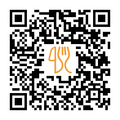 QR-code link para o menu de Semaforo