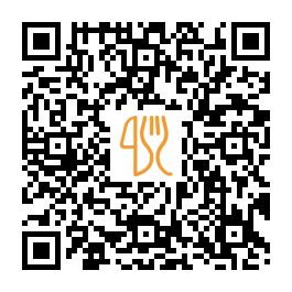 QR-code link para o menu de Breakfast Club Of Novi