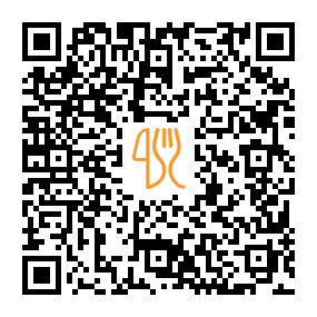 QR-code link para o menu de Yoshinoya Beef Bowl