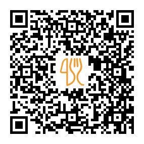 QR-code link para o menu de Coccode