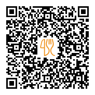 QR-code link para o menu de thai Story