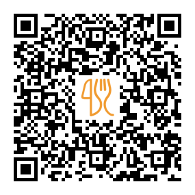 QR-code link para o menu de The Fat Tuna Sushi