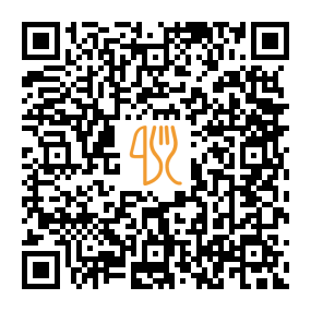 QR-code link para o menu de Merlín