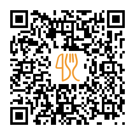 QR-code link para o menu de China Buffet King