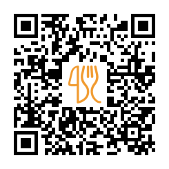 QR-code link para o menu de Java Hut