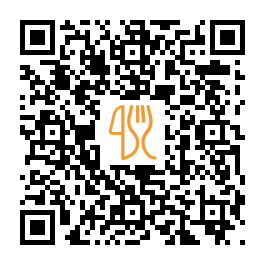 QR-code link para o menu de Wangz Grill