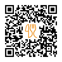 QR-code link para o menu de Amigos