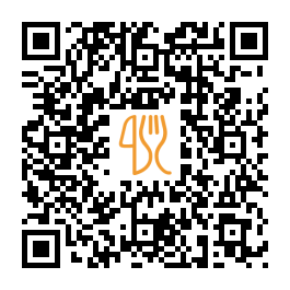 QR-code link para o menu de Pizzería “la Font”