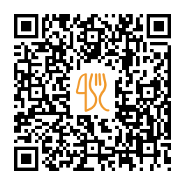 QR-code link para o menu de Kressenhof