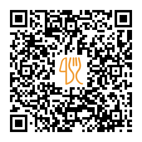 QR-code link para o menu de Las Palmeras De Fasnia