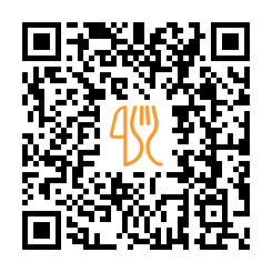 QR-code link para o menu de Quench Cafe