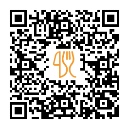 QR-code link para o menu de Sonata Bistro