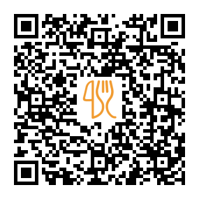 QR-code link para o menu de Pine Creek Cookhouse