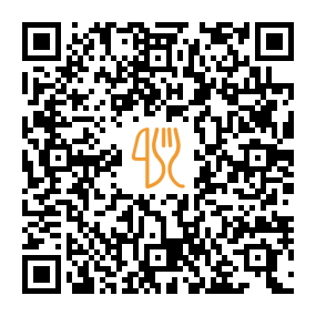 QR-code link para o menu de Churrería Cafetería J&m