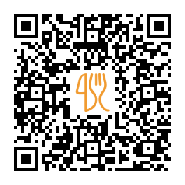 QR-code link para o menu de La Premsa