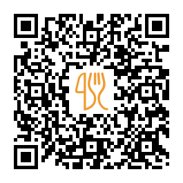 QR-code link para o menu de Semento's Tavern