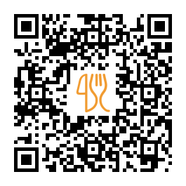 QR-code link para o menu de La Finca