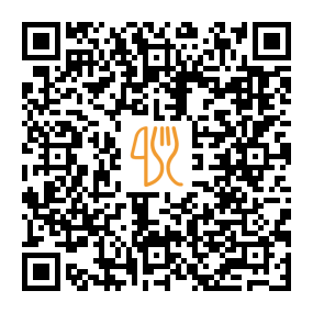 QR-code link para o menu de Cafe Riutort