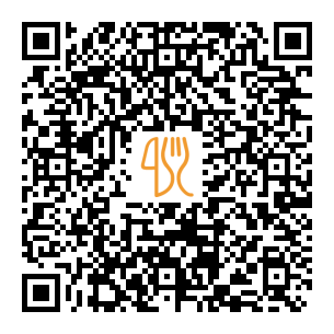 QR-code link para o menu de Stand Rock Buffet At Ho-chunk Casino