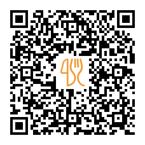 QR-code link para o menu de Le 3 Cime Del Bondone