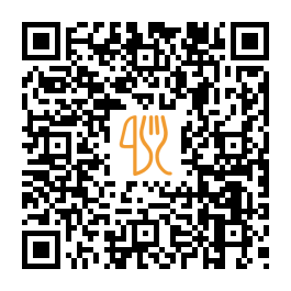 QR-code link para o menu de Beefour