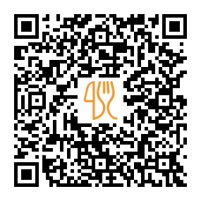 QR-code link para o menu de Holt Brothers Bbq