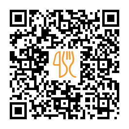 QR-code link para o menu de Nou Valencia