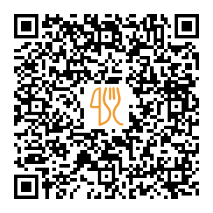 QR-code link para o menu de Pisco L'inagua.