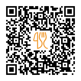 QR-code link para o menu de French Toast