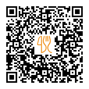 QR-code link para o menu de Newport Ave Pizzaria