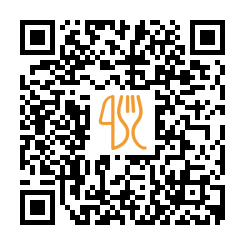 QR-code link para o menu de L&amp;M Firehouse