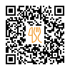 QR-code link para o menu de Moravid