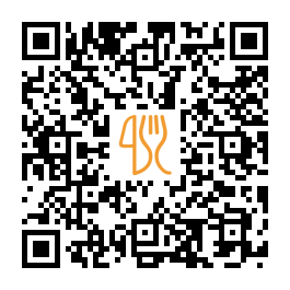 QR-code link para o menu de Southern Coop