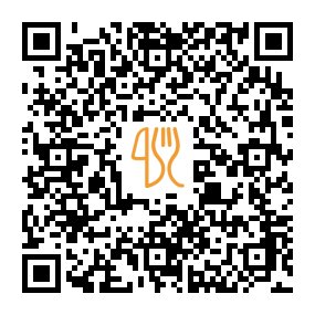 QR-code link para o menu de Vinorium Wine Food