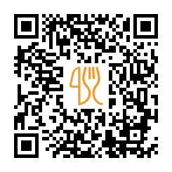 QR-code link para o menu de Cafe- La Bombonera