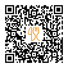 QR-code link para o menu de Wegmans Catering