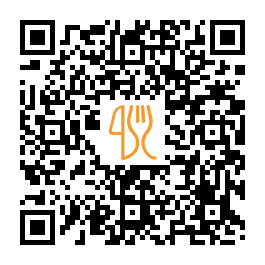 QR-code link para o menu de Chilitos