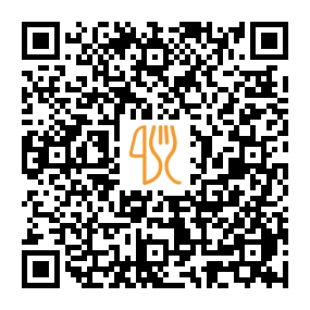 QR-code link para o menu de La Brioche Dorée