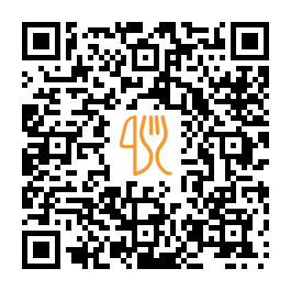 QR-code link para o menu de Del Taco