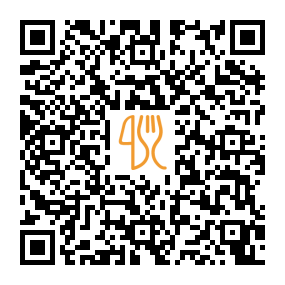 QR-code link para o menu de Pho Quynh Aux Délices D'asie