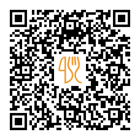 QR-code link para o menu de Bridgehead Cafe