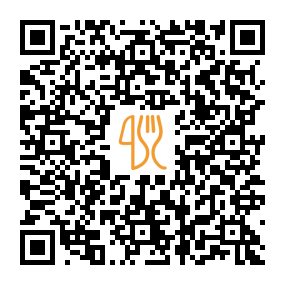 QR-code link para o menu de Brownie's The Shed Grille