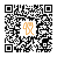 QR-code link para o menu de L'Epluchure