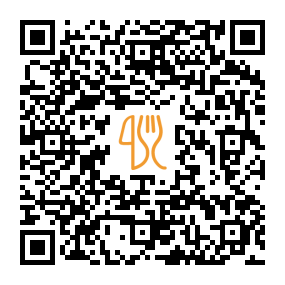 QR-code link para o menu de Gulick Delicatessen Coffee