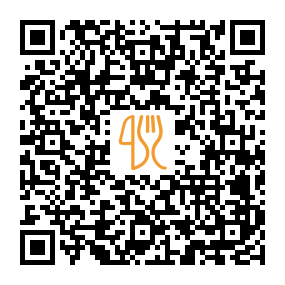 QR-code link para o menu de Kaluz Wellington