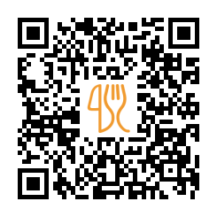 QR-code link para o menu de Mi Chola