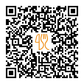 QR-code link para o menu de Pizzeria 2 Mari