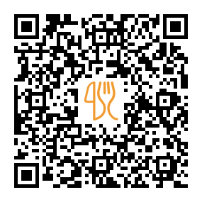 QR-code link para o menu de Zen Sushi (pontedera)